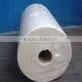 Pva Material Fabric Embroidery Backing Paper photo-5