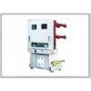 40.5kv VMD5 Indoor High Voltage Vacuum Circuit Breaker for Power Medium Voltage Switchgear