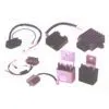 India Ht Coils
