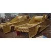 Vibrating Feeder(LIMING) photo-3