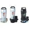 FREE SHIPPING QDX SUBMERSIBLE Water PUMP 100% HIGH QUALITY