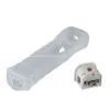 Motion Plus for Wii