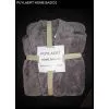 Polar Fleece Nightgown photo-2