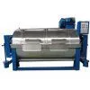 Textile Washer