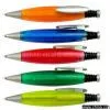 Sell Gift Pens
