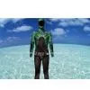 Spearfishing Wetsuits,spearfishing Suits,wetsuits,wetsuit,neoprene Wetsuit,scuba Diving Suits,spearfishing,wet Suits,hooded Wetsuits