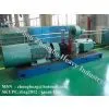 ZHONGBO Transmission Running Testing Bed/Base Plate/Test Bench photo-3