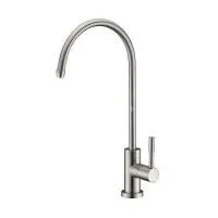 Drinking Water Filter Tap & Water Purifier Faucet