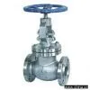 Sell Globe Valve