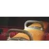 Sell Supply Pommel Horse