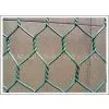 Hexagonal Wire Mesh/hexagonal Type Wire Mesh