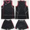 Jersey NBA NHL NFL
