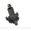 Toro Housing Assembly