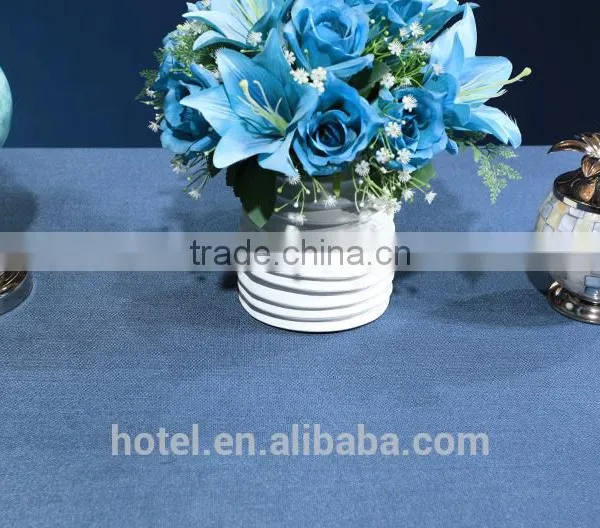 Square Table Cloth photo-4