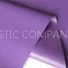 Constuction / Boat or Roof Cover TPU Tarpaulin Tarp High Tensile Strength