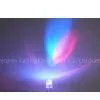 Flash RGB LED