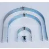 Pipe Clamp (12)