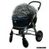 Sell Pet Stroller