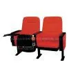 THEATER CHAIR,CINEMA CHAIR,FABRIC CHAIR