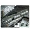 New Generation Series (HB-2845-1)