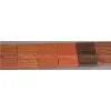 Heat Transfer Film for Metal