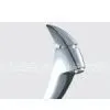 Basin Faucet