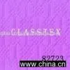 Fiberglass Wallcovering
