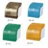 Tissue Dispenser
