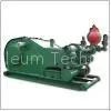 Drilling Mud Pump