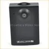 Sport Camera Superhigh Resolution 1280*1024 Multifunction Dvr Camcorder & Car Video Recorder