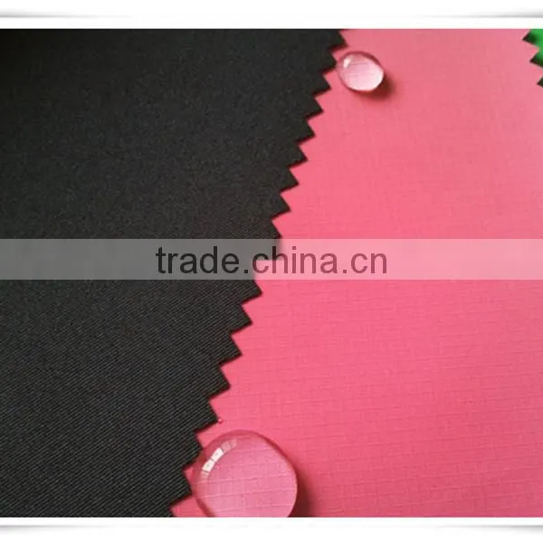 Soft Shell Material photo-3