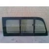 Offer Frame With Sliding Glass