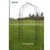Garden Arch