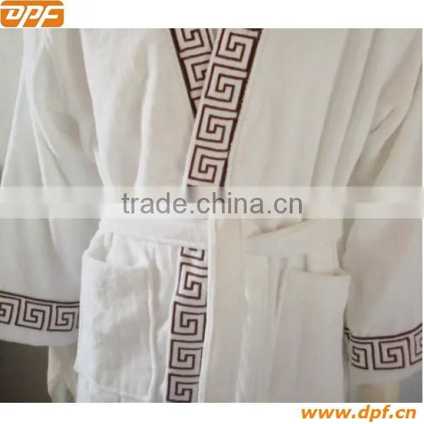 Hotel Bathrobe Wholesale Hotel Bathroom Linen Hotel Linen