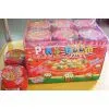 Sour Powder Bubble Gum