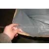Sell Bags Laminated Aluminum Foil Bags