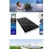 Just-Solar-Co-Limited-Solar-Panel-180-Watt-monocrystalline