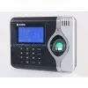 Fp Time Attendance & Access Control