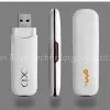 HSUPA 3G USB Modem