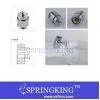 Water Saver Device For Fog Water Flow Basin Faucet