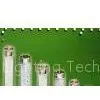 High Quality t8 Led Tubelight 1500mm