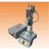 28K Precision Ultrasonic Spot Welding Machine