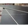 GIGA-high Quality 1220*2440*12mm Malaysia Film Faced Plywood photo-2