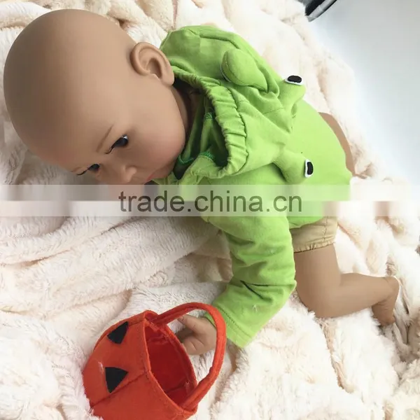 Ruddy BABY GIRL DOLLS Baby Doll Pussy/baby Dolls Toys Wholesale