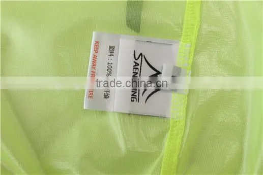 Cycling Men Skin Jacket Outdoor Camping Casual uv Protection Skin Men Coat Sunscreen photo-5