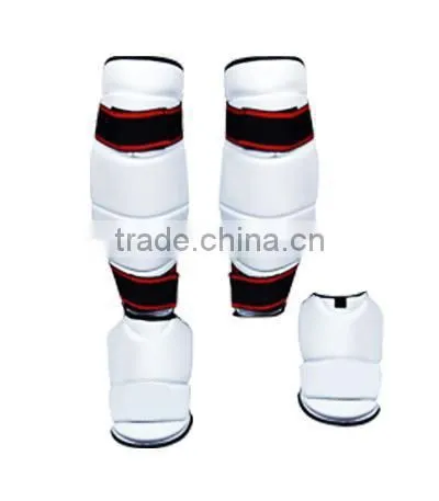 Shin Guard