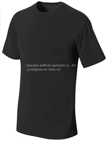 Drirelease Garment photo-3