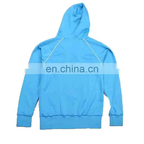 Wholesale Price Latest Design Tracksuit for Men photo-6