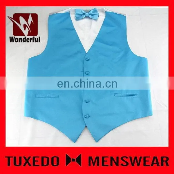 Super Quality Most Popular New Fashion Waistcoat for Women