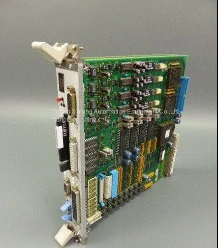 IMDSO03